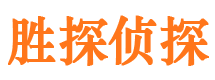 乐安胜探私家侦探公司